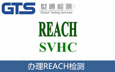 �k��REACH�z�y(c��)