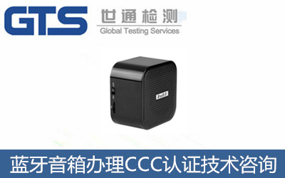 �{(l��n)�������k��CCC�J(r��n)�C���g(sh��)��ԃ