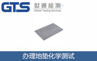 �k���؉|���W�yԇ