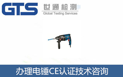 �k����NCE�J�C