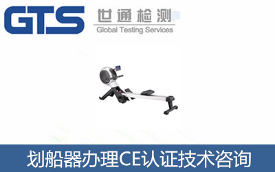 �������k��CE�J�C