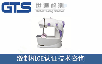 �p�ƙC(j��)CE�J(r��n)�C