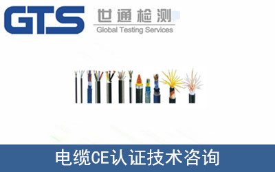 ��|CE�J(r��n)�C