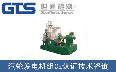 ��݆�l(f��)늙C(j��)�MCE�J(r��n)�C