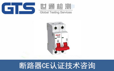 ��·��CE�J(r��n)�C