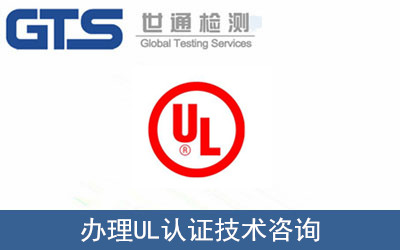 �k��UL�J�C