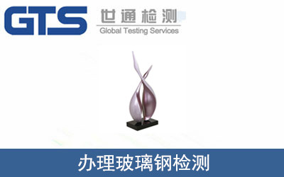 �k������䓙z�y(c��)