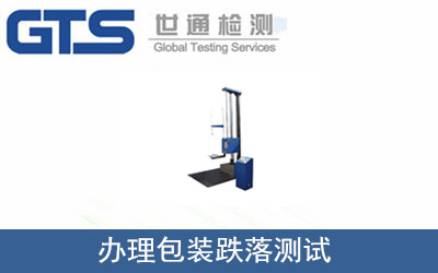 �k�����b����yԇ