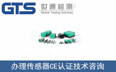 ������CE�J(r��n)�C