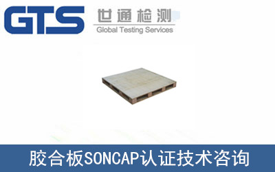 �z�ϰ�SONCAP�J(r��n)�C