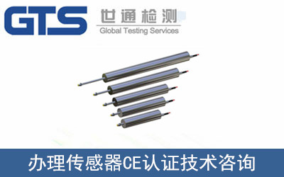 �k�������CE�J(r��n)�C