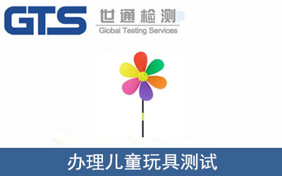 �k�탺ͯ��ߜyԇ