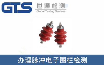 �k���}�_��Ӈ��ڙz�y