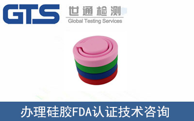 \�k�����zFDA�J(r��n)�C