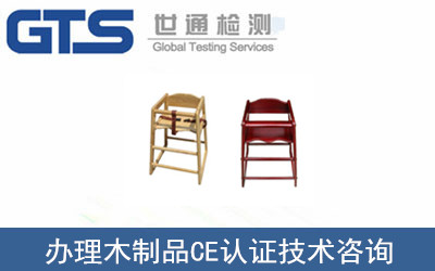 ľ��ƷCE�J�C