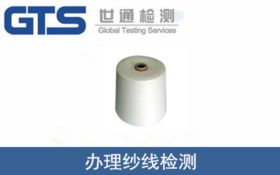 �k�������z�y