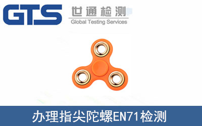 ָ������EN71�z�y