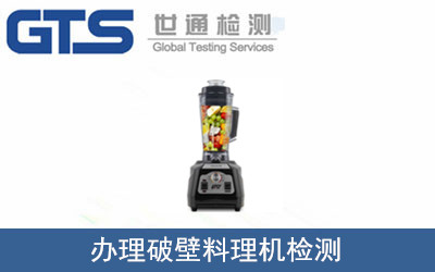 �k���Ʊ�����C(j��)�z�y(c��)