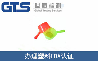 �k������FDA�J(r��n)�C