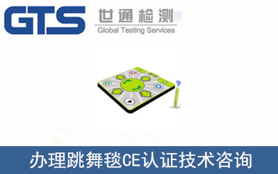 ����̺CE�J(r��n)�C