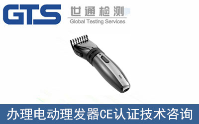 늄����l(f��)��CE�J�C