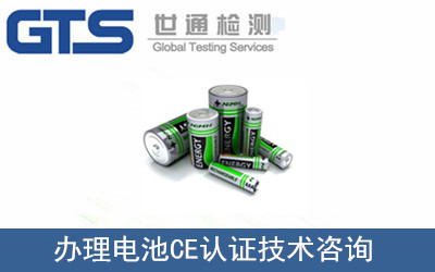 늳�CE�J(r��n)�C