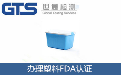 �k������FDA�J(r��n)�C