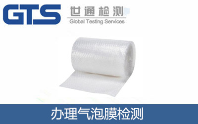 �k�����Ĥ�z�y(c��)