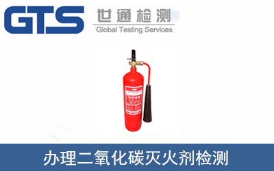 ������̼������z�y