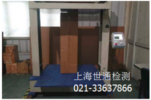 �����y(c��)ԇ