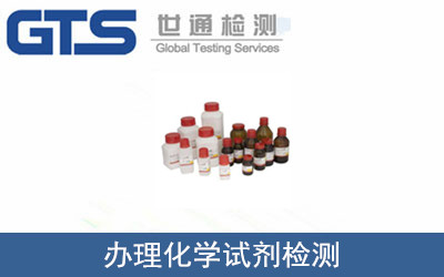 �k�����W(xu��)ԇ���z�y