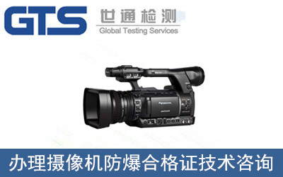 �z��C(j��)�����ϸ��C���g(sh��)��ԃ(x��n)