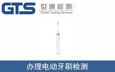 늄�(d��ng)��ˢ�z�y