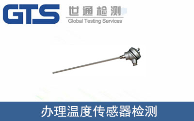 �k��ضȂ������z�y