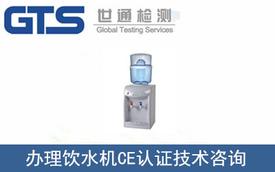 �k���ˮ�CCE�J�C