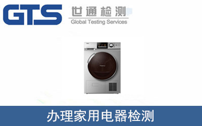 �k����������z�y