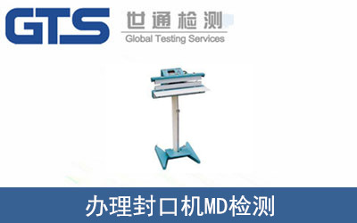 �k����ڙC(j��)MD�z�y(c��)