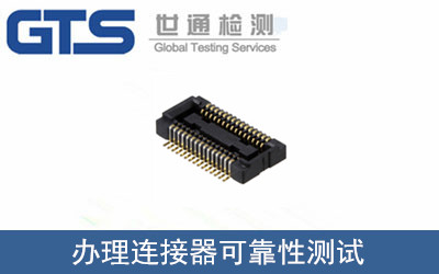 �k���B�����ɿ��Ԝyԇ