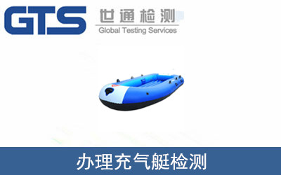 �k�����ͧ�z�y