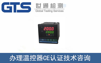 �k��ؿ���CE�J(r��n)�C