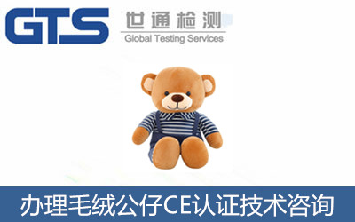 ë�q����CE�J(r��n)�C