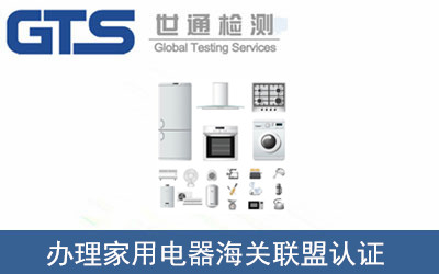 ����������P(gu��n)(li��n)���J(r��n)�C