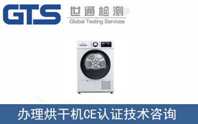 ��əC(j��)CE�J(r��n)�C