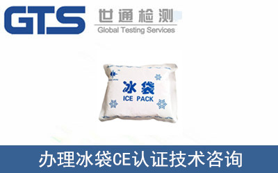 ����CE�J(r��n)�C