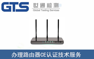 ·����CE�J�C