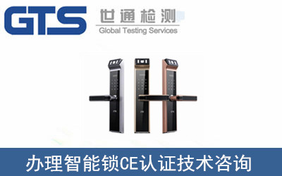 �����iCE�J�C