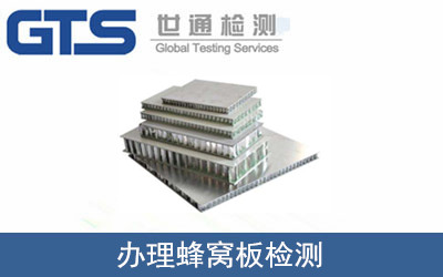 ��C��z�y(c��)