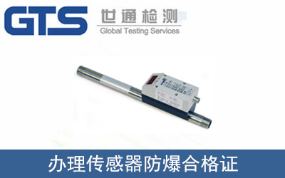 �k������������ϸ��C