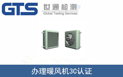 ů�L(f��ng)�C(j��)3C�J(r��n)�C