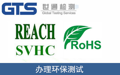 �h(hu��n)���yԇ